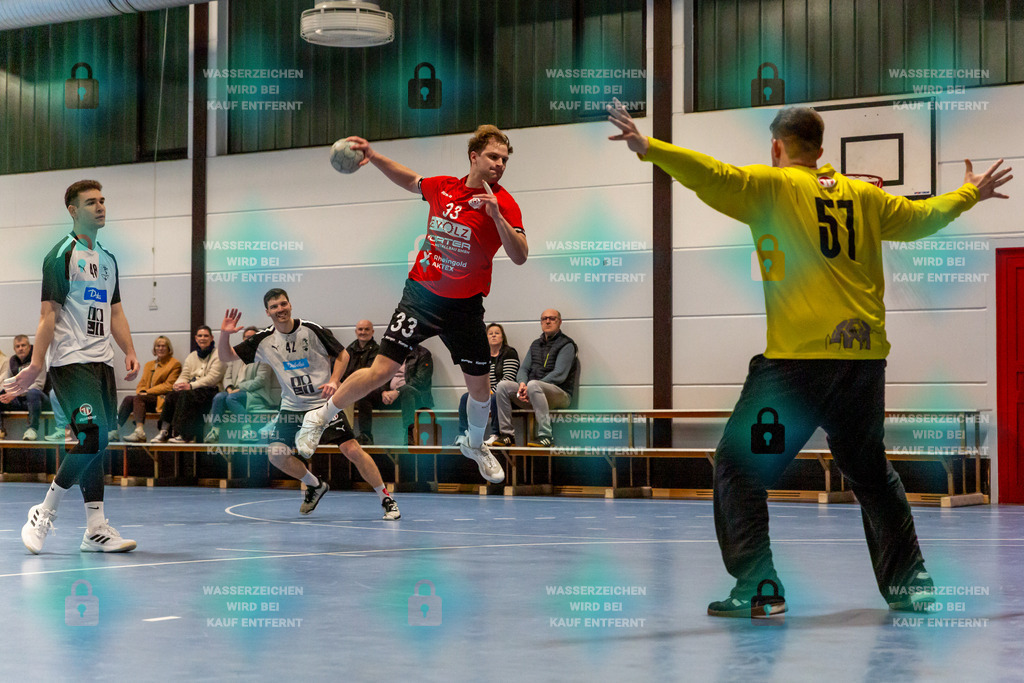 _HP_8942_3000o | HetPix, HetPix Fotodesign, Fotografie, Fotodesign, Webshop, Sportfotografie, Portraitfotografie, Onlineshop, Sportfotografie, Polch, Motorsportfotografie, Eventfotografie