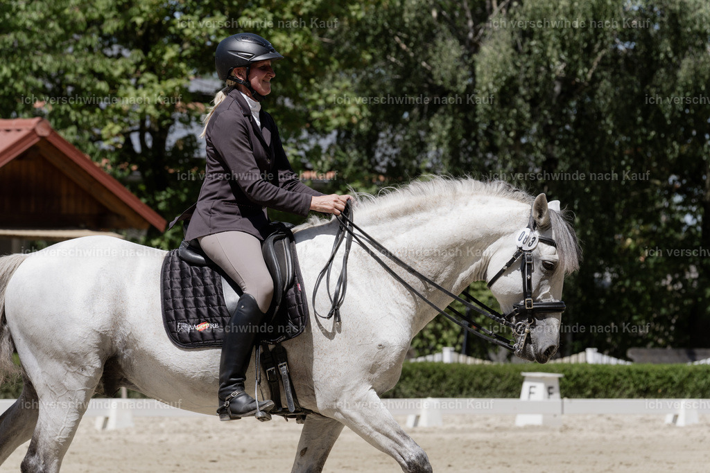 WS_DR_83_sinafilmart_IN08840 | working equitationturnier fotograf videograf stoibphotography marixx film working equitation deutschland reitsport turnierfotografie eventfotografie equestrian events
