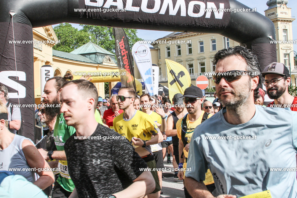 MARI7590 | Sportfoto event-gucker Herbert Scherer