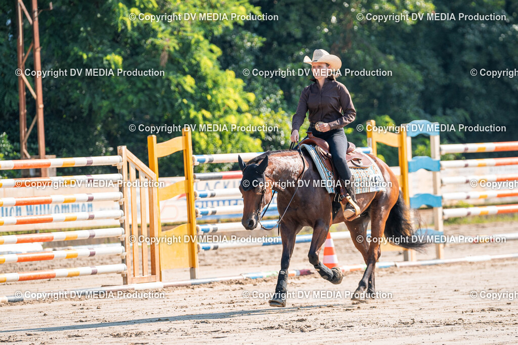 Zeiskam Tag 2-197 | dv-media-shop - Realisiert mit Pictrs.com