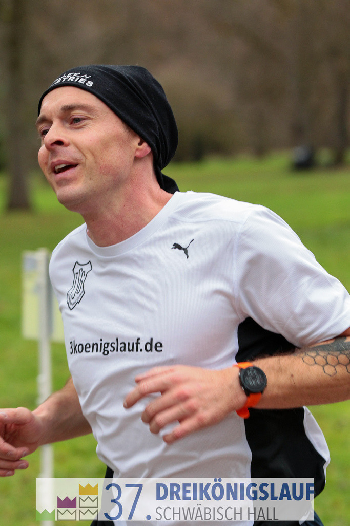 Roewisch Wohnbau Cup 5000m | 3 Koenigslauf 2023 - Realisiert mit Pictrs.com
