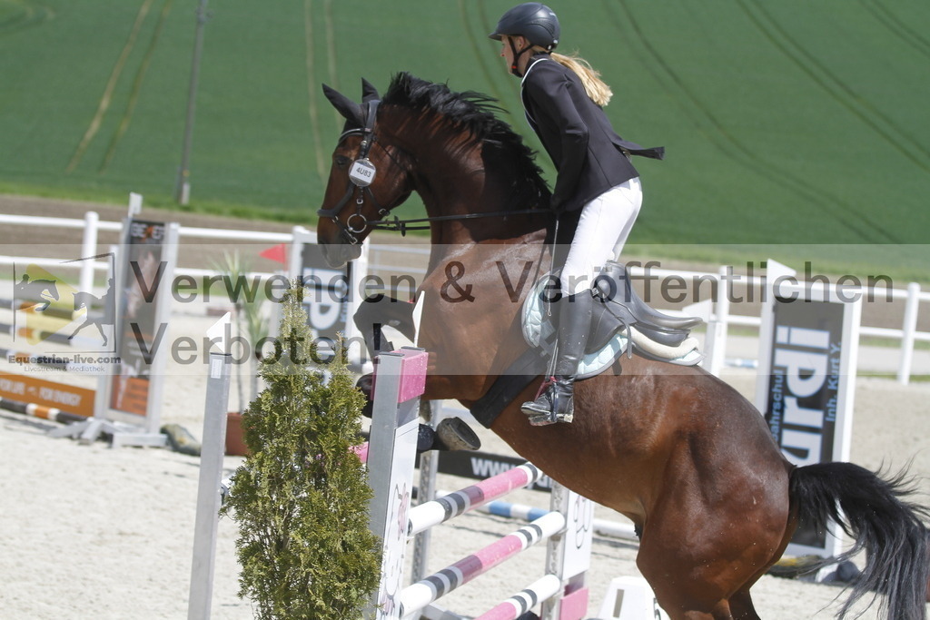 _MG_1968 | equestrian-live-com