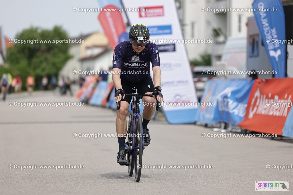VJ__9121 | Neusiedlersee Radmarathon #neusiedlerseeradmarathon #neusiedlersee #nrm26 #yourpictrs #sportshot_your_pictrs