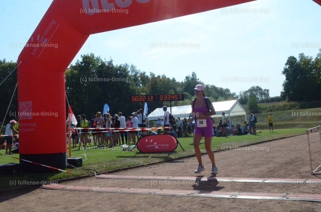 TTT_8321 | Foto | tollense-timing - Realisiert mit Pictrs.com