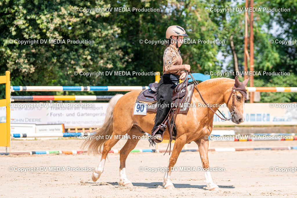 Zeiskam Tag 2-559 | dv-media-shop - Realisiert mit Pictrs.com