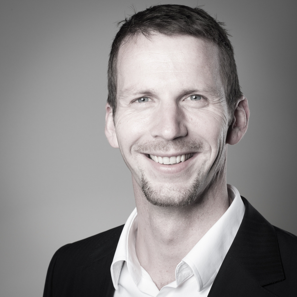 120614ServieGipfel929_-2 | Fotograf Köln - Realisiert mit Pictrs.com