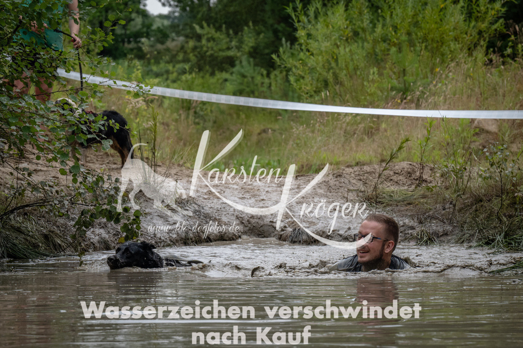1431_ZZ91209 | kk-dogfotos
