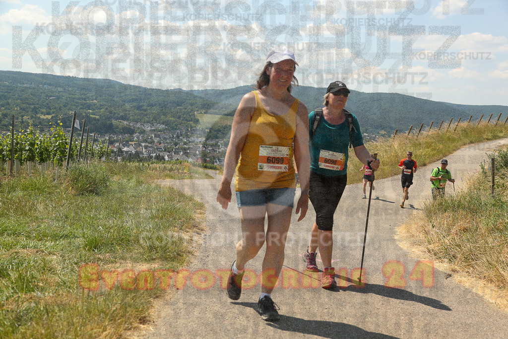 230617_1217_EX2_8889 | Eventfotografie 24
Sport- und Eventfotografie
