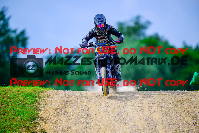 MaZZes_FotoMatrix_240608_6007705_5378 | SWISS S1