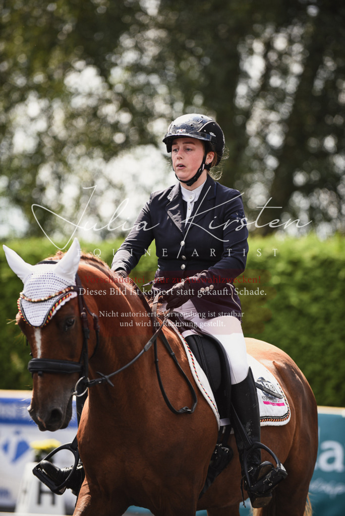DSC_4244 | Pferde- und Turnierfotografie in Westsachsen. Pferdeportraits, Auftragszeichnungen und intuitive Kunst.