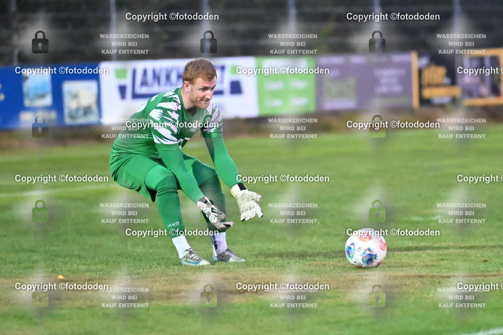 DSC_2822 | fotododen.de präsentiert ein umfangreiches Sportfoto Archiv mit Aufnahmen aus verschiedenen Sportarten im Raum Ostfriesland.