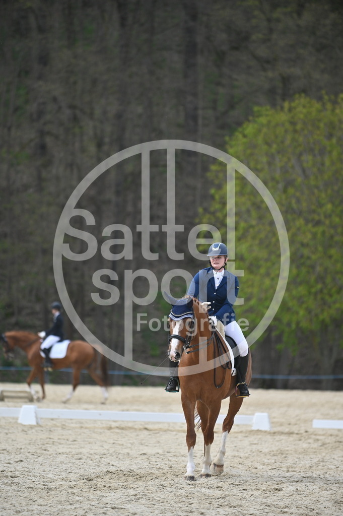 DSC_5062 | sattelsport - Realisiert mit Pictrs.com