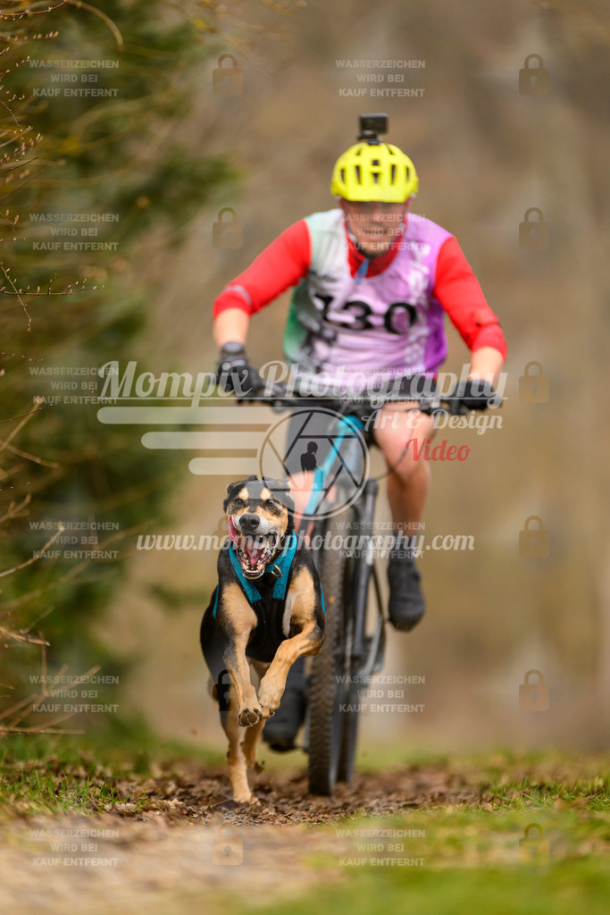 MompixPhotography_Schwabentrail2024_Bike-118 | PayLife