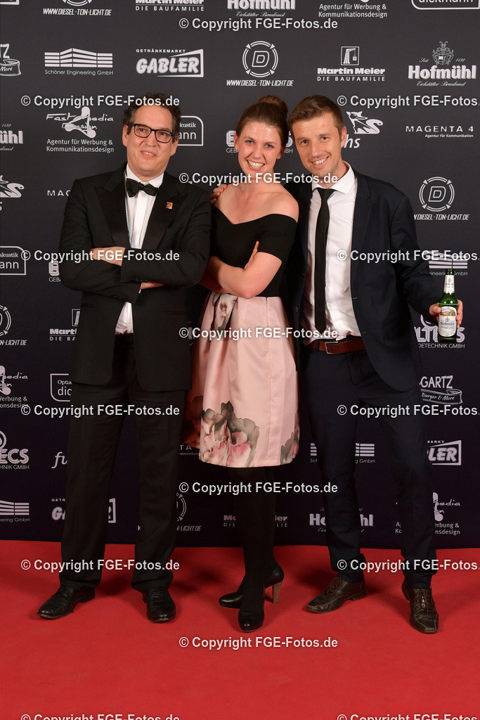 20200202-jt-0115 | 01.02.2020 - Eröffnungsball der FGE 2020 - Realisiert mit Pictrs.com