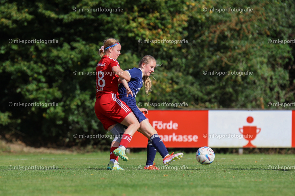 IMG_4565 | ml-sportfotografie - Realisiert mit Pictrs.com