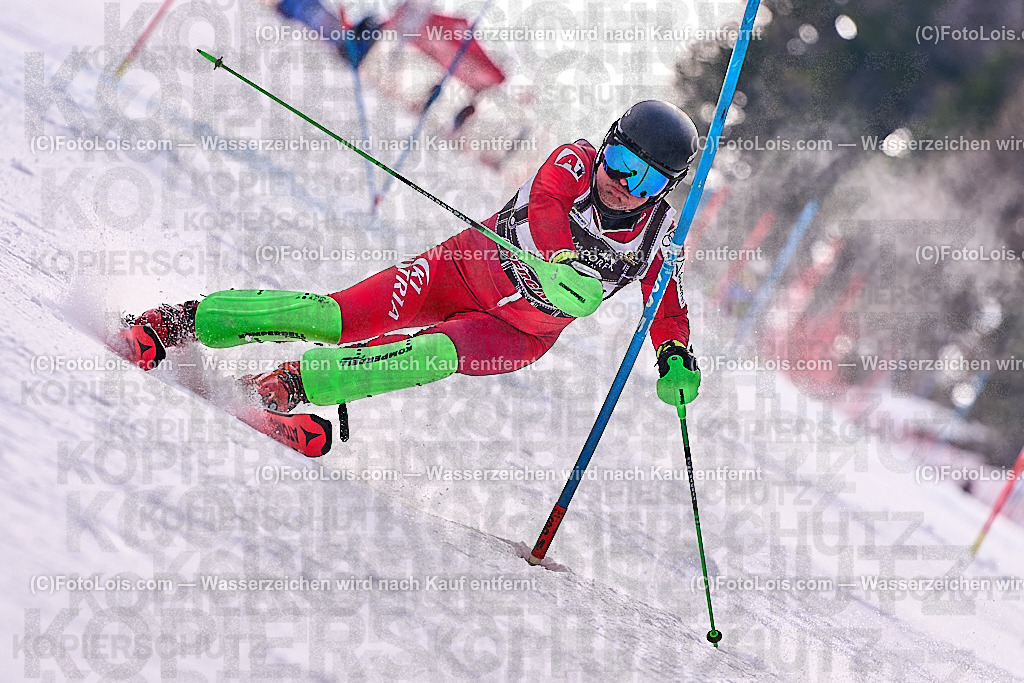 _ALP4117_MASTERS-WM_Reiteralm_A_SL-I_KRIPPL Jochen | FISWORLD CHAMPIONSHIPSMASTERS ALPINE SKIING, 23. – 28. MÄRZ 2026 - REITERALM | STMK | AUT.   Veranstaltet vom Masters-Referat des Deutschen Skiverbandes (DSV). Durchführende Organisation: WSV Pichl-Reiteralm, unterstütutzt von den Bergbahnen REITERALM bei Schladming und SKI AUSTRIA.                            Disziplinen:  Super-G, GiantSlalom, Slalom.                                                 Kategorien:  A (Herrn 30-59 Jahre), B (Herrn ab 60 Jahre), C (Damen 30-59 Jahre), D (Damen ab 60 Jahre).                Rennstrecken:   Gasselhöhe und Muldenliftpiste auf der Reiteralm.