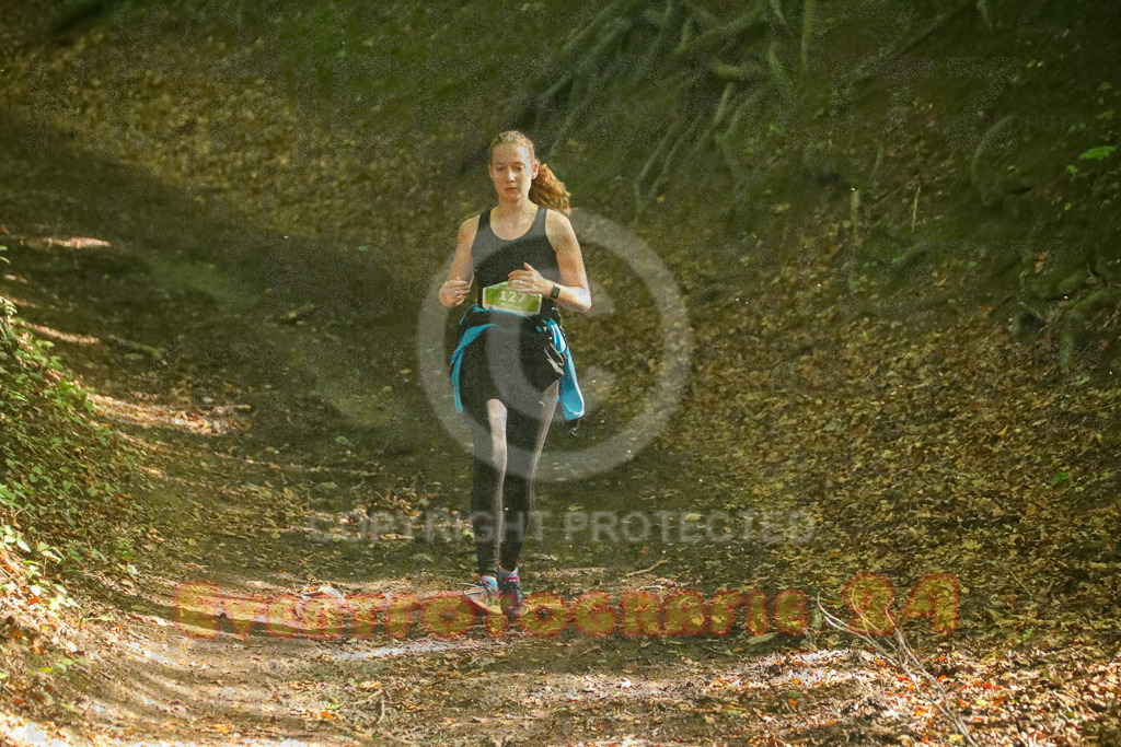 240915_1150_EX2_4545 | Eventfotografie 24Sport- und Eventfotografie