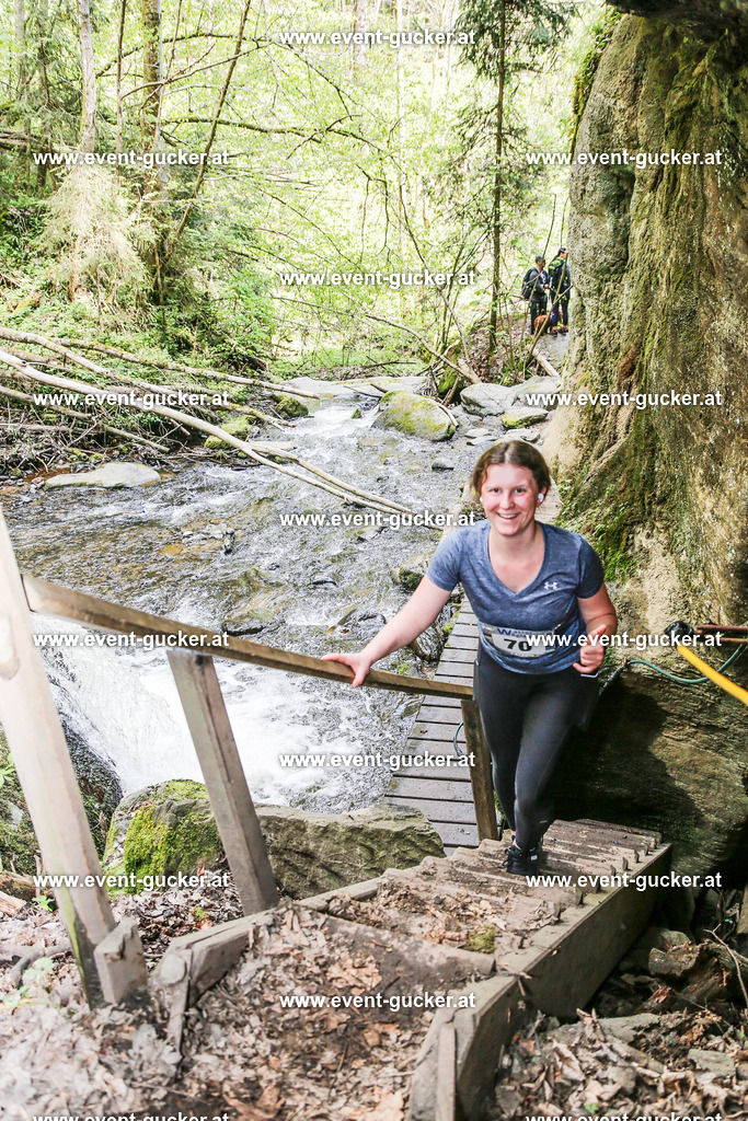_IPS7618 | Sportfoto event-gucker Herbert Scherer