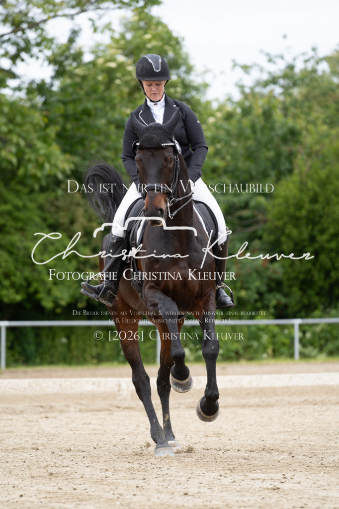 DSC04045 | Christina-Kleuver