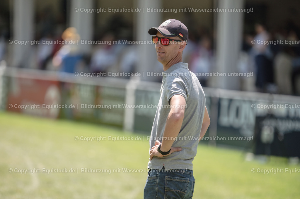 20230528_Jump-and-Drive_0072 | equistock