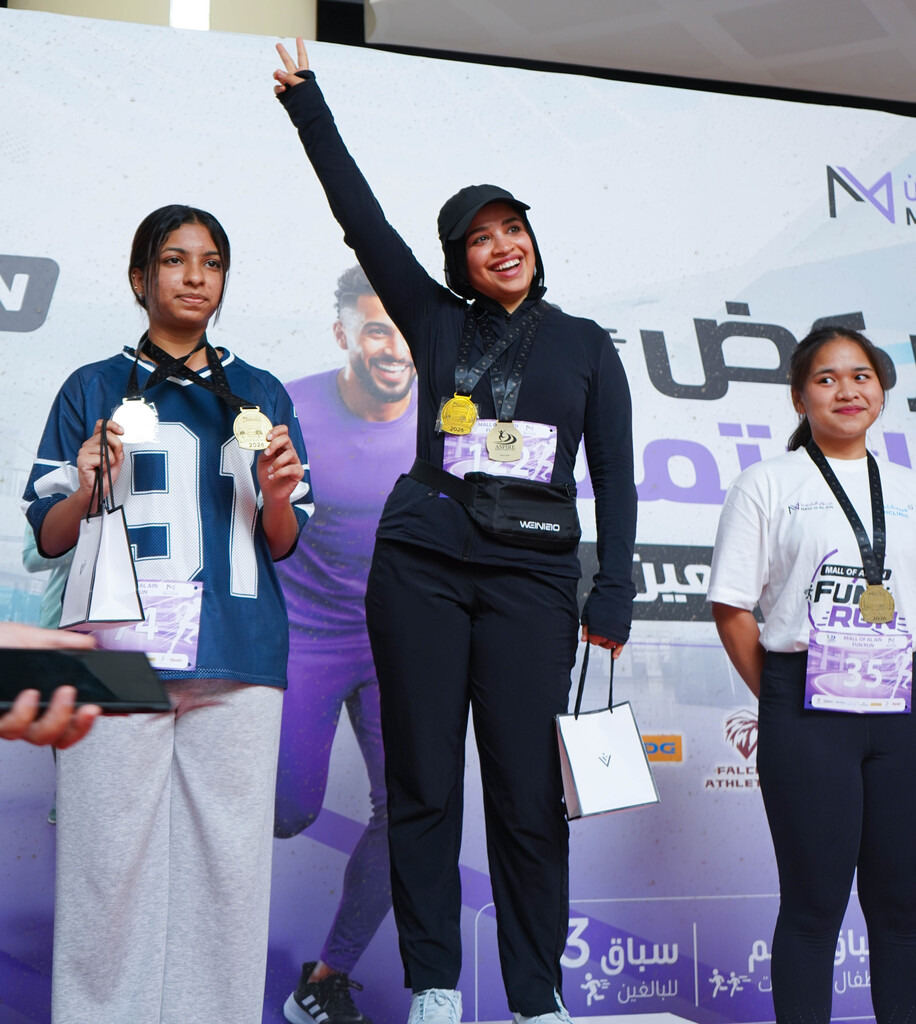 DSC01571 | aspiresports