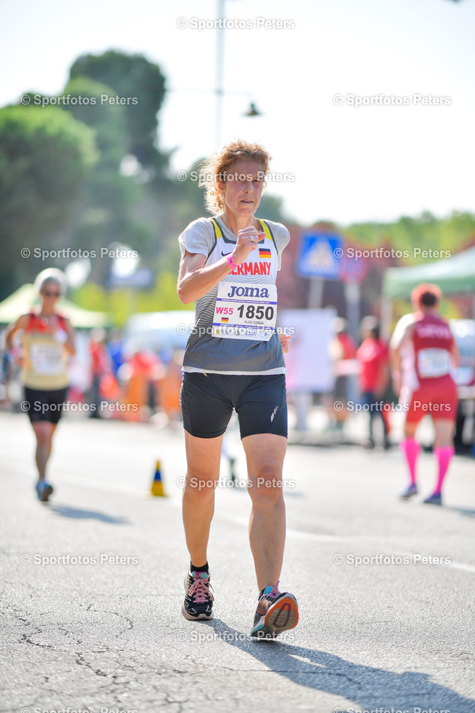 Masters EM 2023 - Tag 6_70 | Masters Europameisterschaft am 26.09.2023 in Pescara (Italien)

Foto: Kai Peters - Realisiert mit Pictrs.com