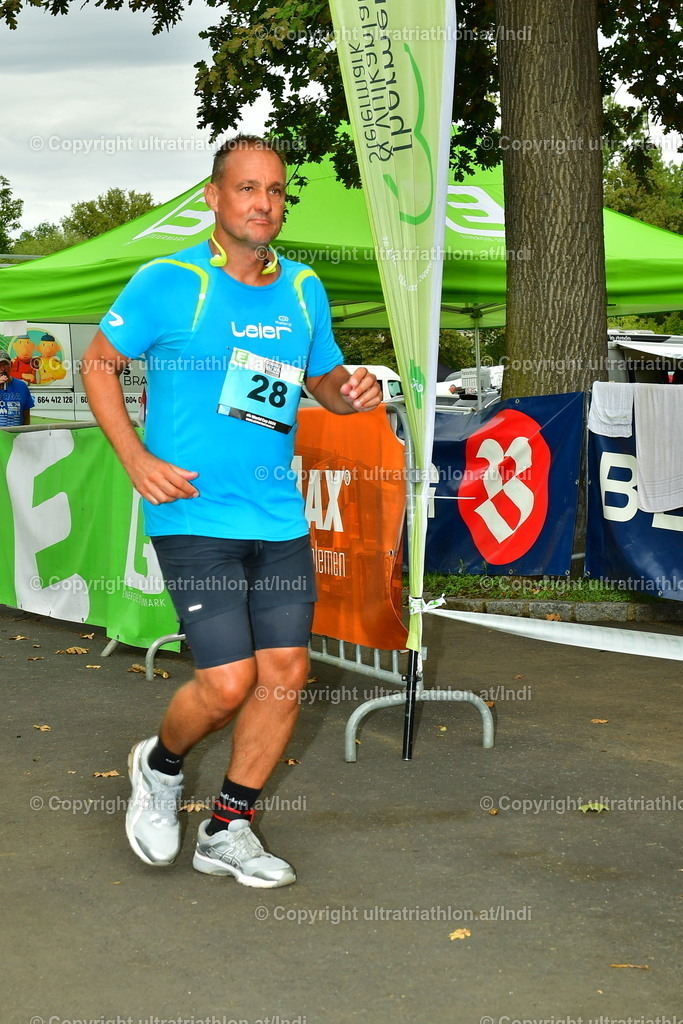 DSC_0165 | ultratriathlon