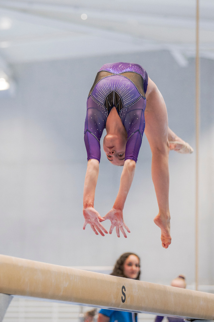 _NZ98551_DxO-1 | photoluigi