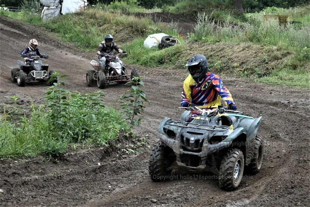 DSC_0139 (2) | Sportfotografie , Motorsport, Motoross, Reitsport, Mointainbike, Enduro,
Landschaft , Outdoor, Eventfotografie, Landschaft, Bilder online bestellen - Realisiert mit Pictrs.com