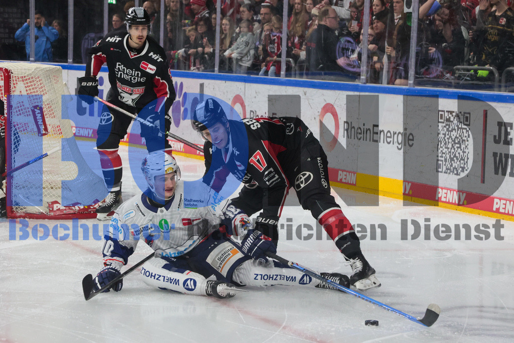 SES_KOLISE20250119-41 | bond - Realisiert mit Pictrs.com