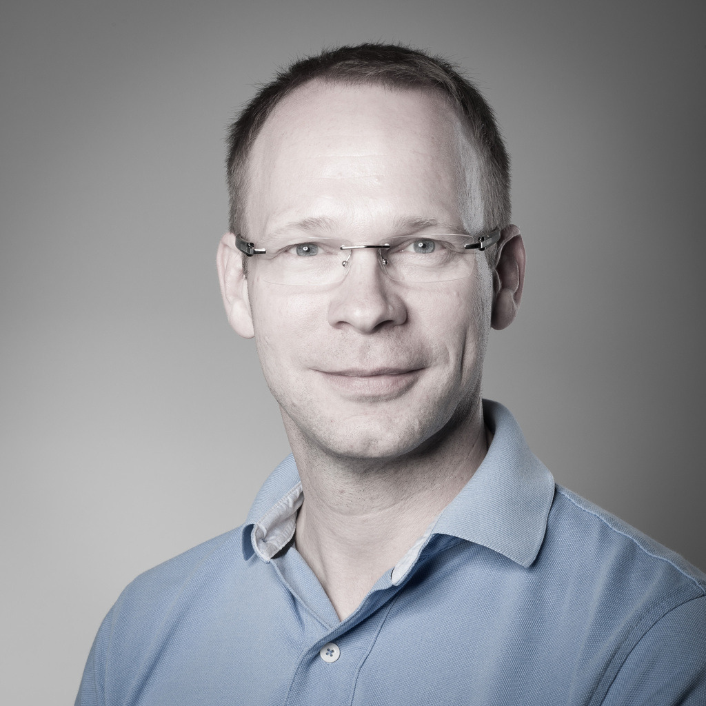 20120613-Capture0024-2-2 | Fotograf Köln - Realisiert mit Pictrs.com