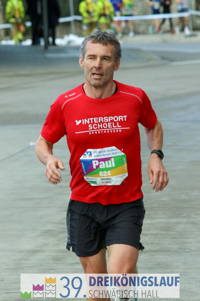 39. 3Koenigslauf 2025 | 20250106_3koenigslauf - Realisiert mit Pictrs.com