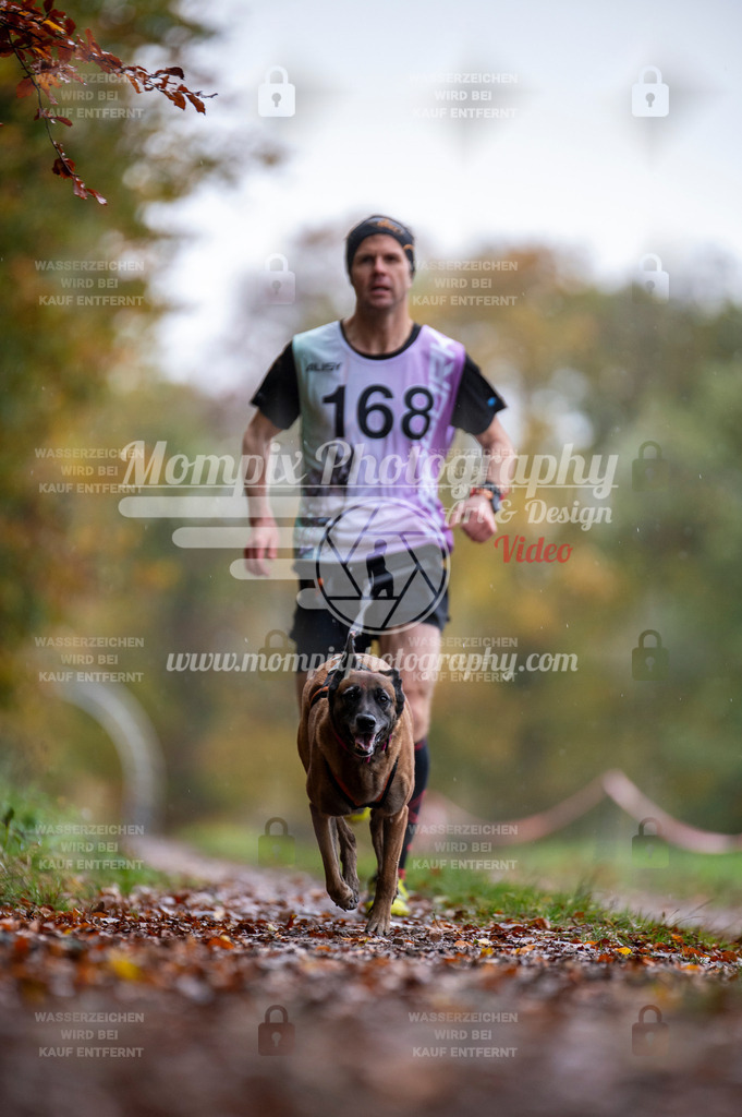 DBT_DAKM_SA_4_11_2023_Canicross-52 | PayLife