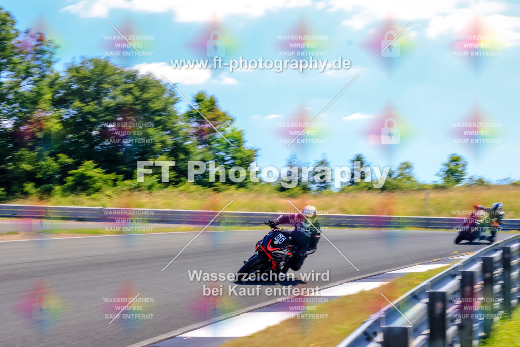 _TCM6601 | Hier findet Ihr Bilder von Touristenfahrten auf der Nürburgring Nordschleife oder von anderen Veranstaltungen die ich besucht habe. Viel Spass beim Durch Schauen 