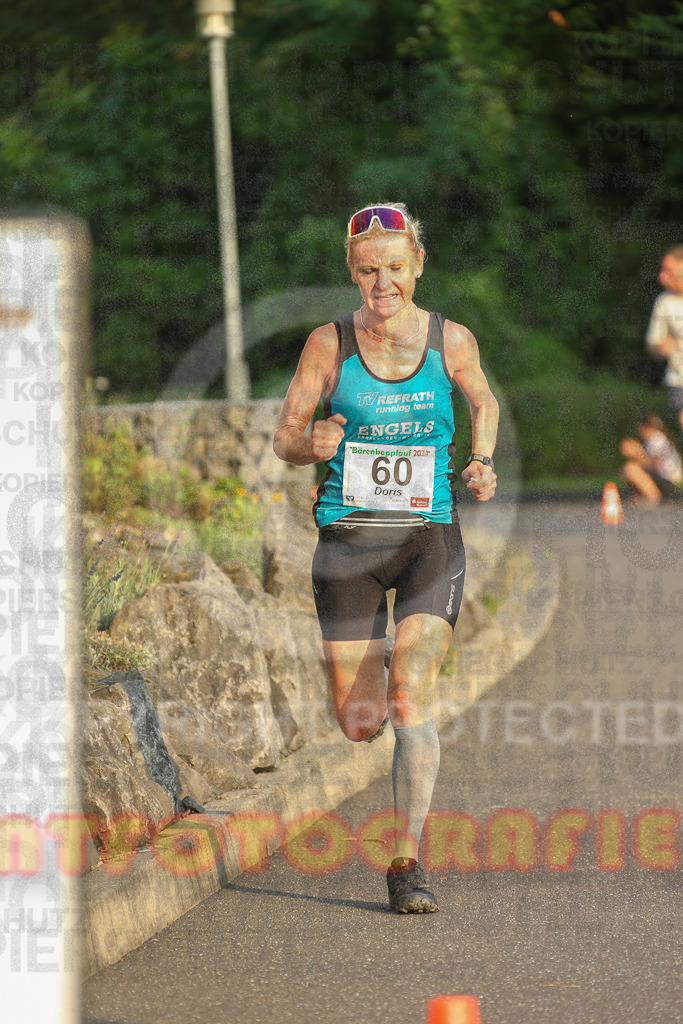 240802_1916_EX1_6258 | Sportfotografie im Rhein-Sieg Kreis, Köln, Bonn, NRW, Rheinland Pfalz, Hessen, etc. Unser Tätigkeitsfeld umfasst den Laufsport vom Volkslauf über den Marathon, Duathlon, Triathon bis zum Ultralauf wie Kölnpfad Ultra oder Schindertrail.