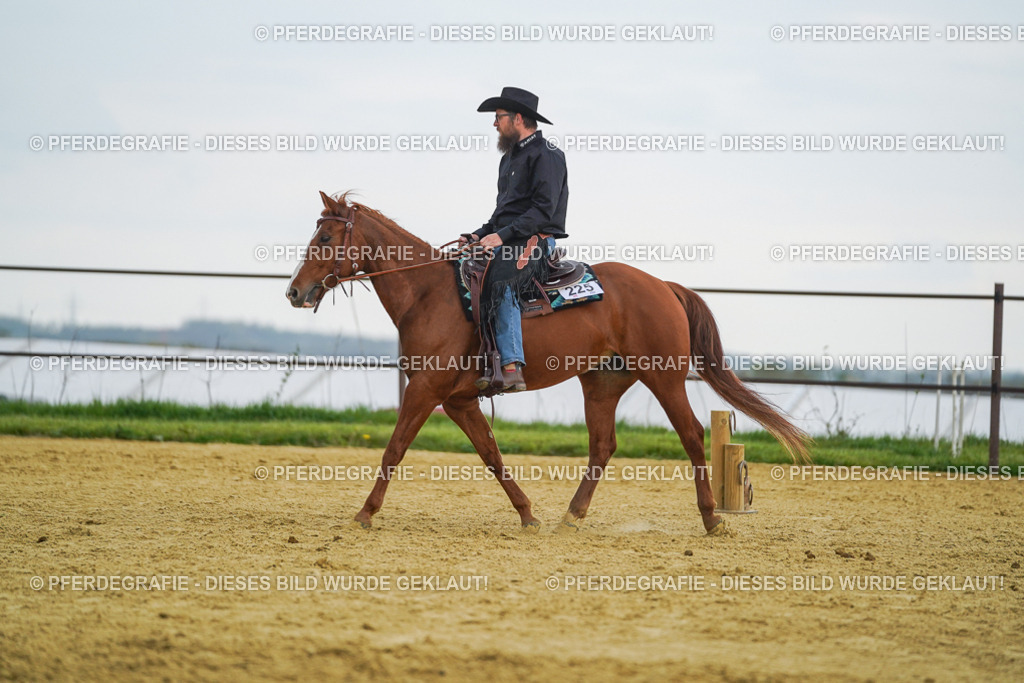 DSC08227 | Pferdegrafie