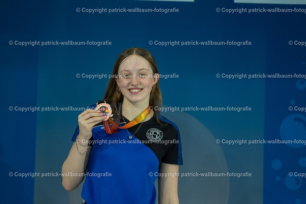 DKM2024Sonntag-999 | patrick-wallbaum-fotografie - Realisiert mit Pictrs.com