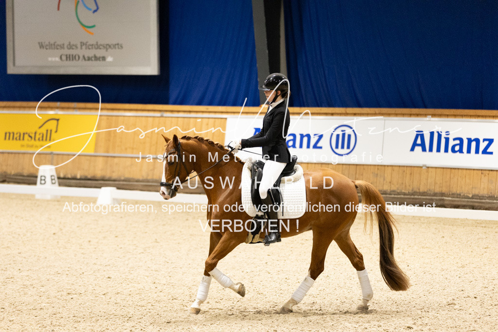 126A8753 | jasminmetznerfotografie