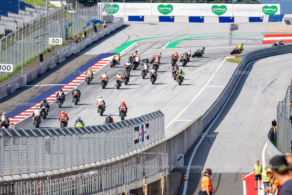 fuernholzer_230827-C2-172 | © Christian Fuernholzer | fuernholzer photography