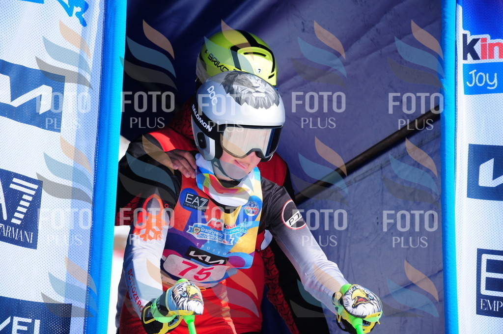 DSC_4464 | holidayphoto