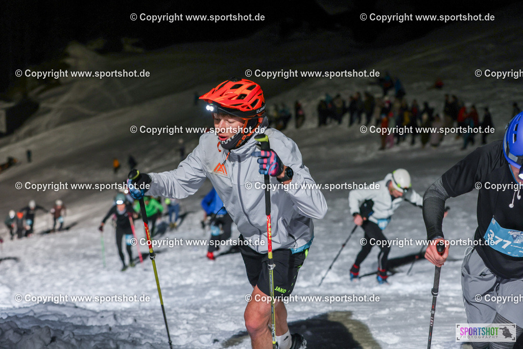 007A8848 | Rund um das Thema Sport-Event-Fotografie & individuelle Teilnehmerfotos. Jeder Teilnehmer wird fotografiert.