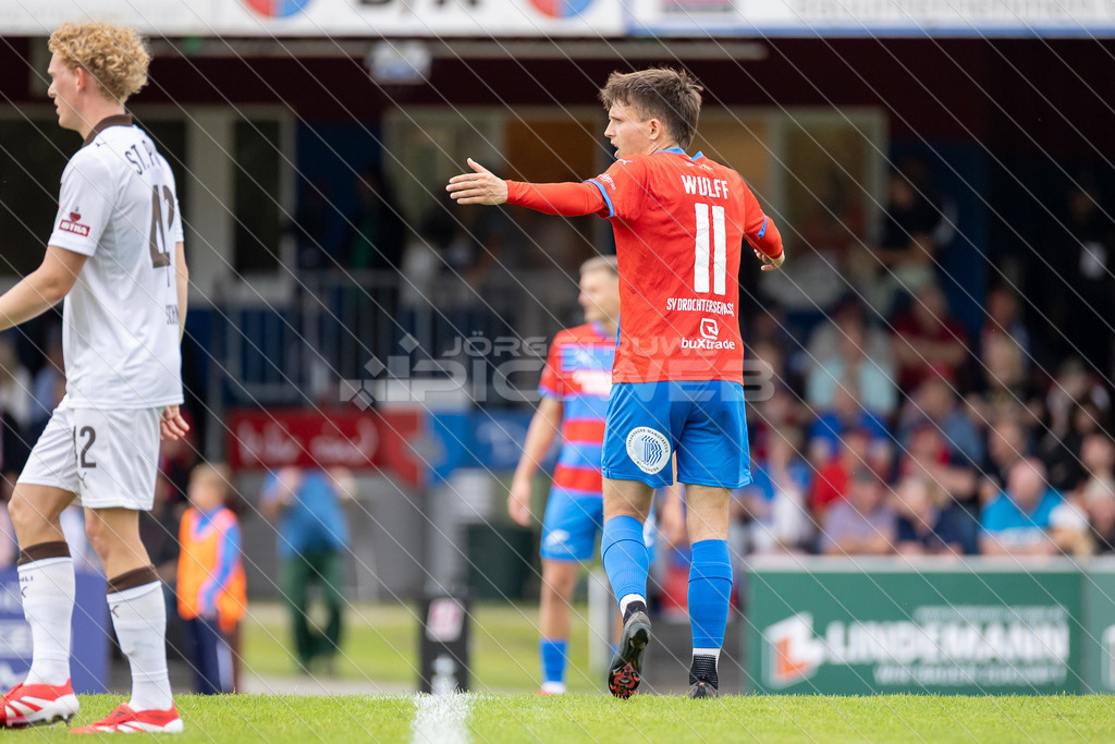 20250712_Picselweb-Fotografie_1R3_1556 | Dein Fotograf aus dem Landkreis Stade für Sport und Events - Realisiert mit Pictrs.com