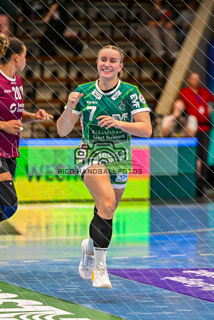 DSC_3873 | rico-sportfotos - Realisiert mit Pictrs.com