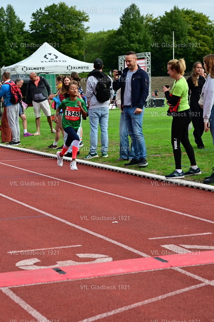 2026-08-23_Sparkassenlauf_1K5_RM_000367 | Die Fotografen - Realisiert mit Pictrs.com