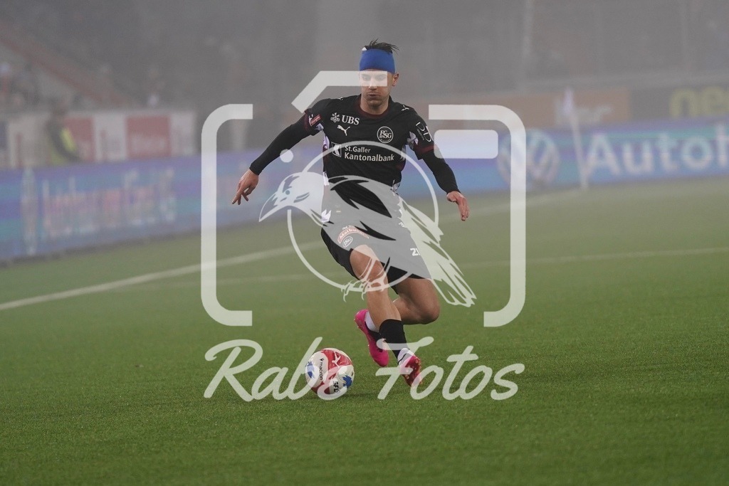 Foto 13.12.25_ 23 12 34 | rabefotos