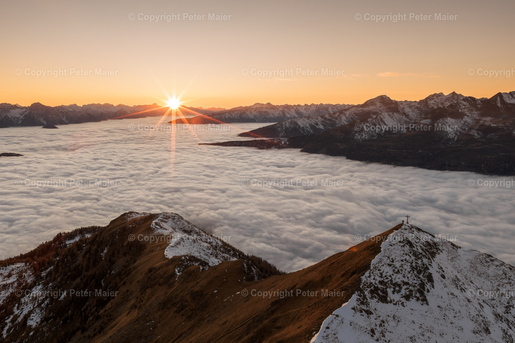 Matererle_Laienkopf_Herbst_25-234 | default