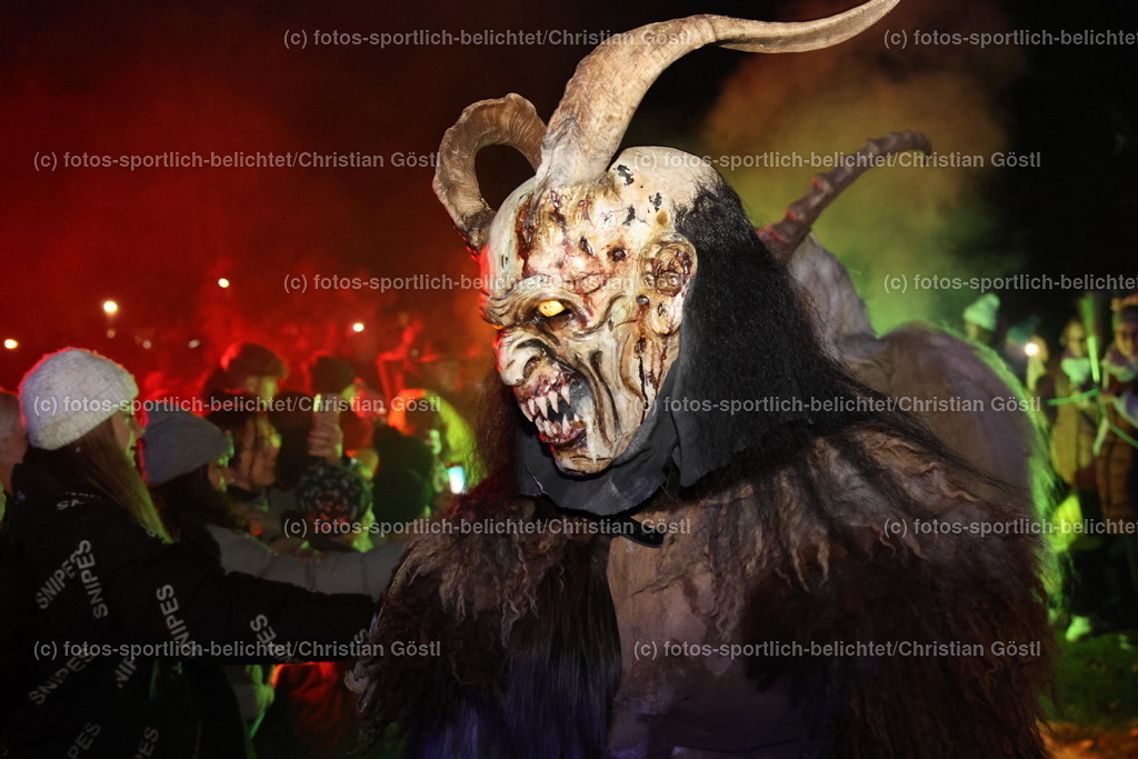 IMG_6236 | fotos-sportlich-belichtet - Realisiert mit Pictrs.com