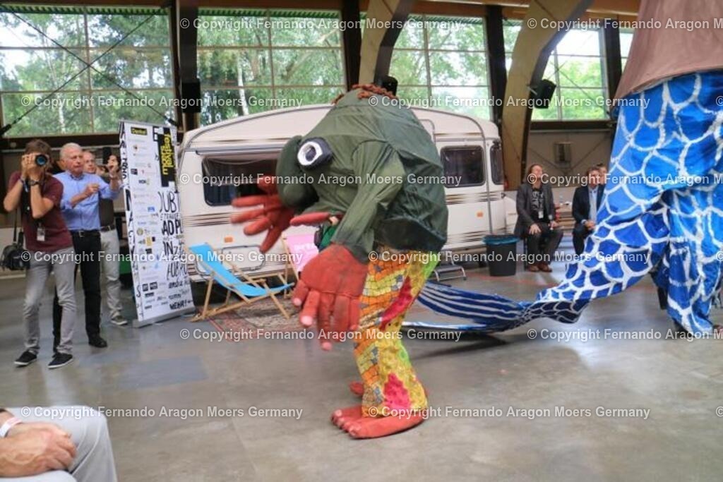 IMG_4957 | aragon-pics - Realisiert mit Pictrs.com