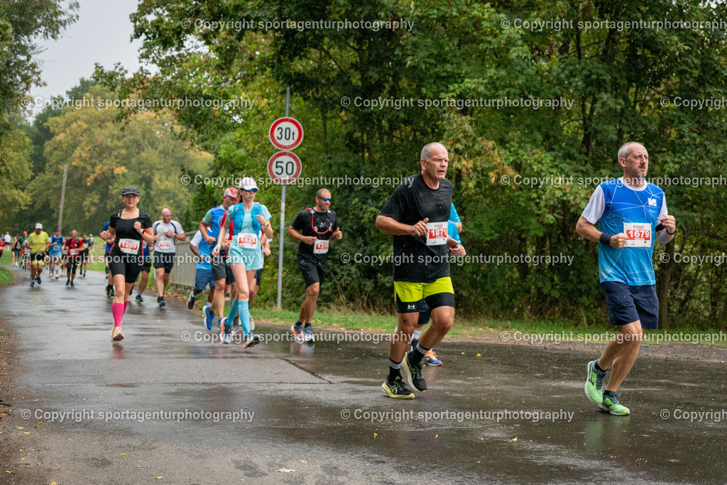 23. Wormser Nibelungenlauf | 10km Lauf + Walker - Realisiert mit Pictrs.com