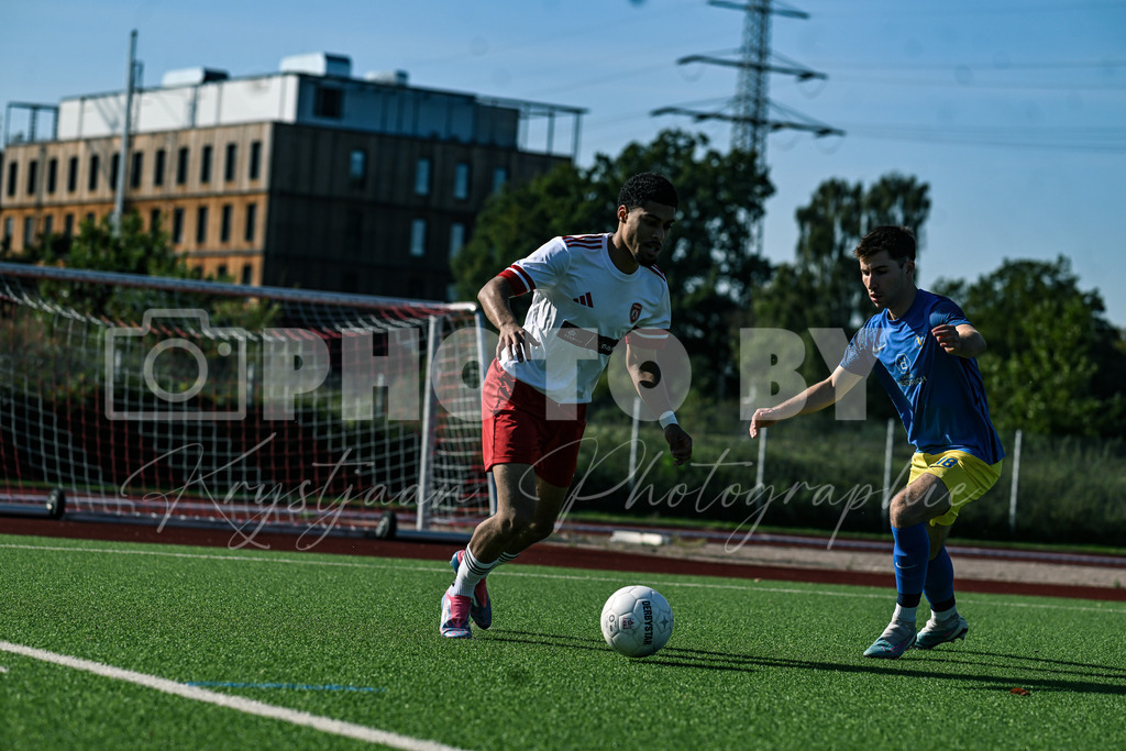 K10_3903 | Krystjaan Photography